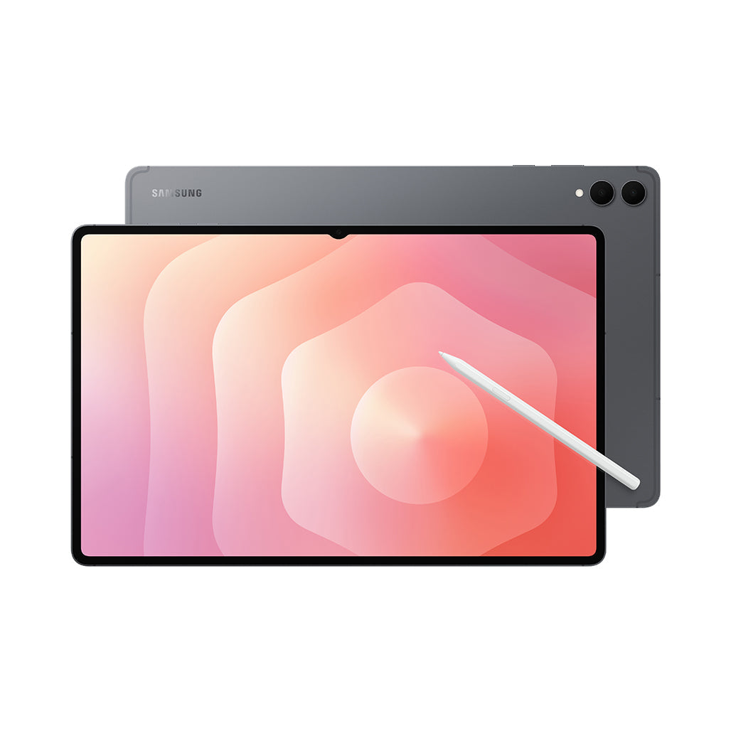 Samsung Galaxy Tab S11 Ultra view 1