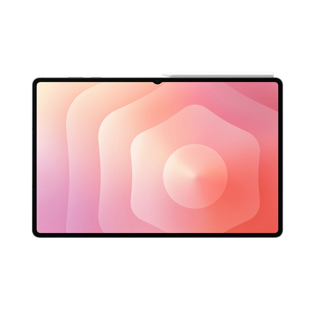 Samsung Galaxy Tab S11 Ultra view 2