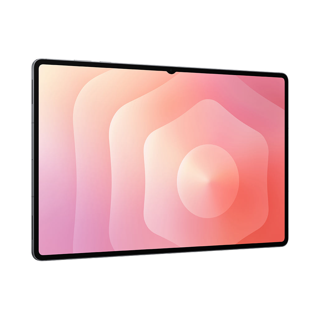 Samsung Galaxy Tab S11 Ultra view 3