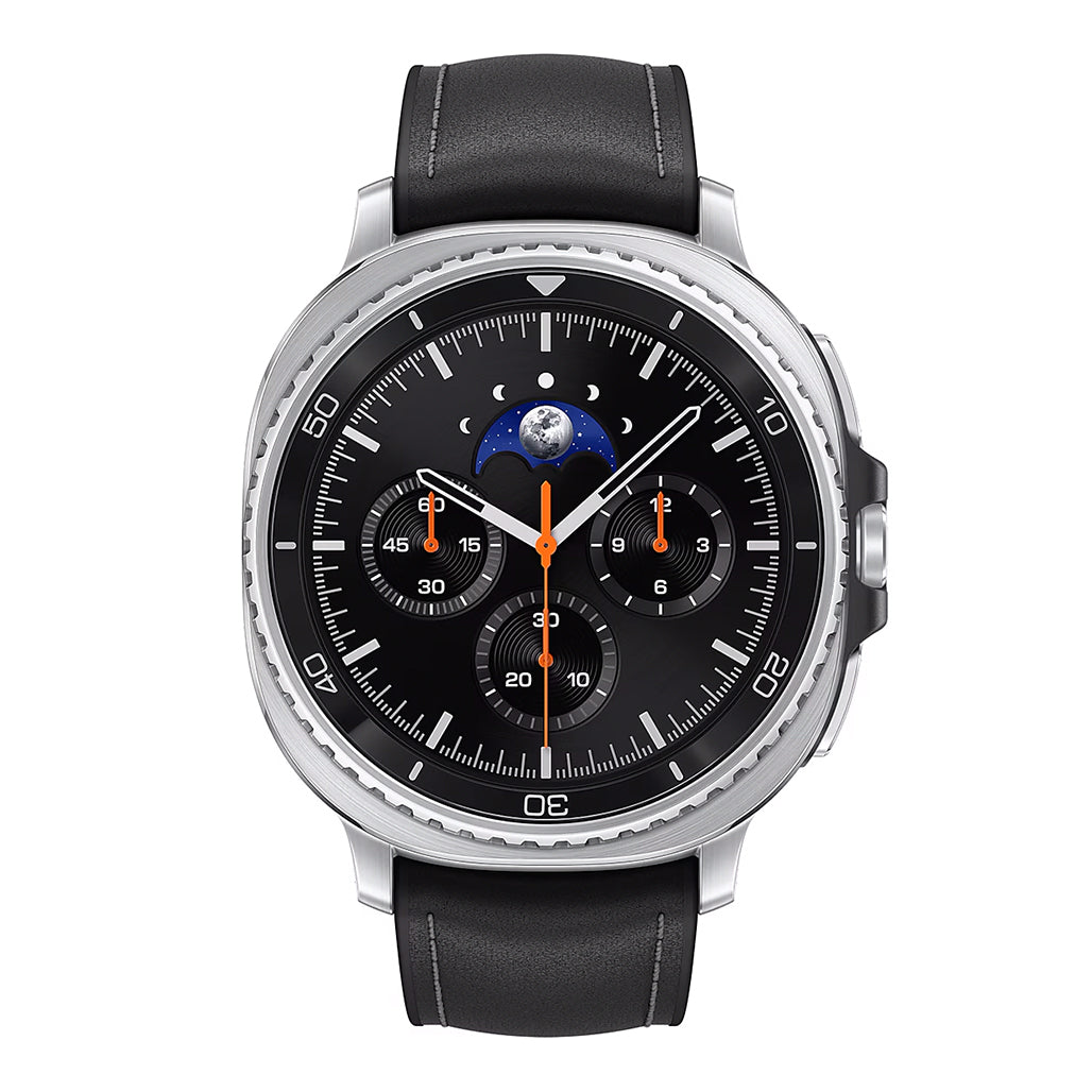 Samsung Galaxy Watch 8 Classic 46mm Smartwatch