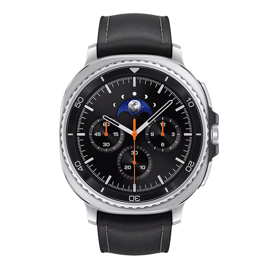 Samsung Galaxy Watch 8 Classic 46mm Smartwatch