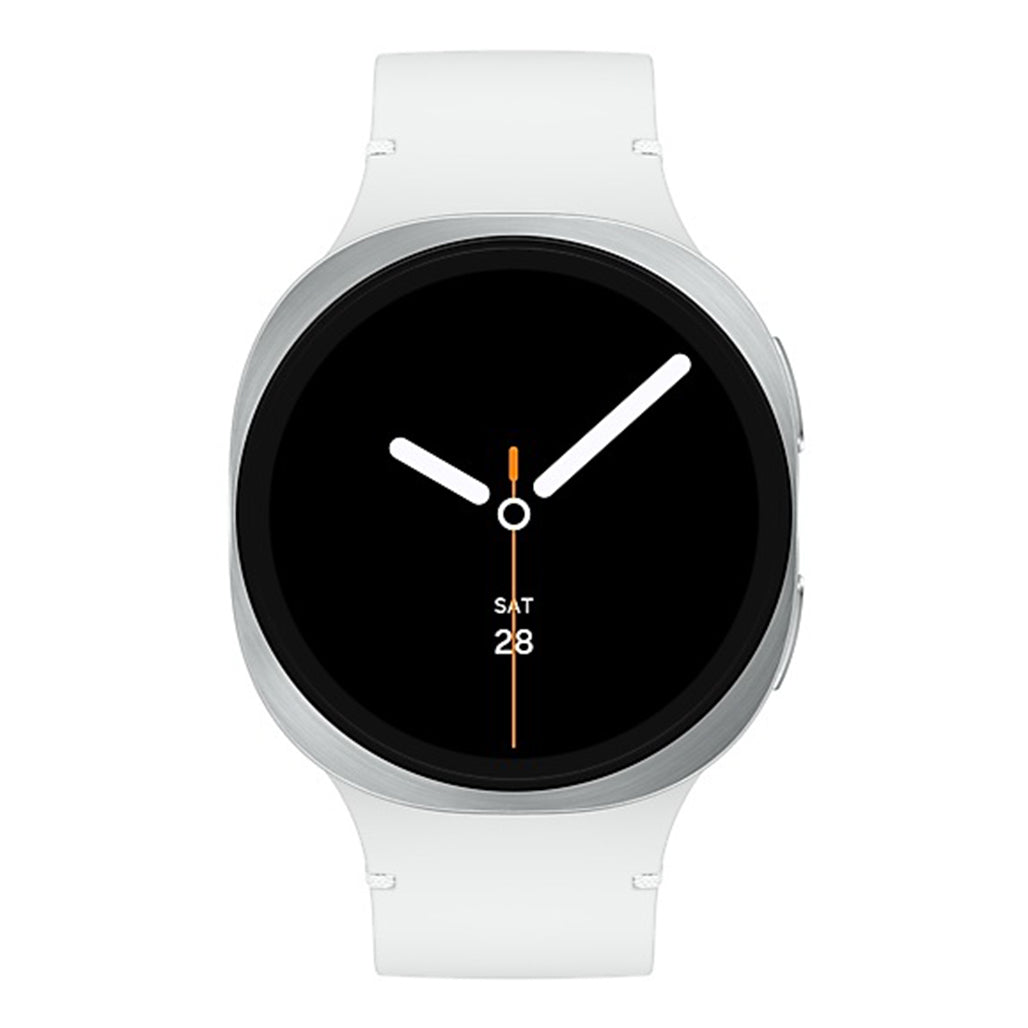 Samsung Galaxy Watch 8 Smartwatch view 1