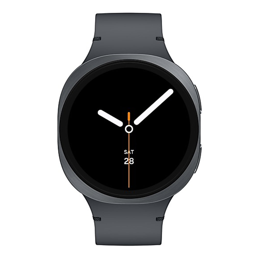 Samsung Galaxy Watch 8 Smartwatch