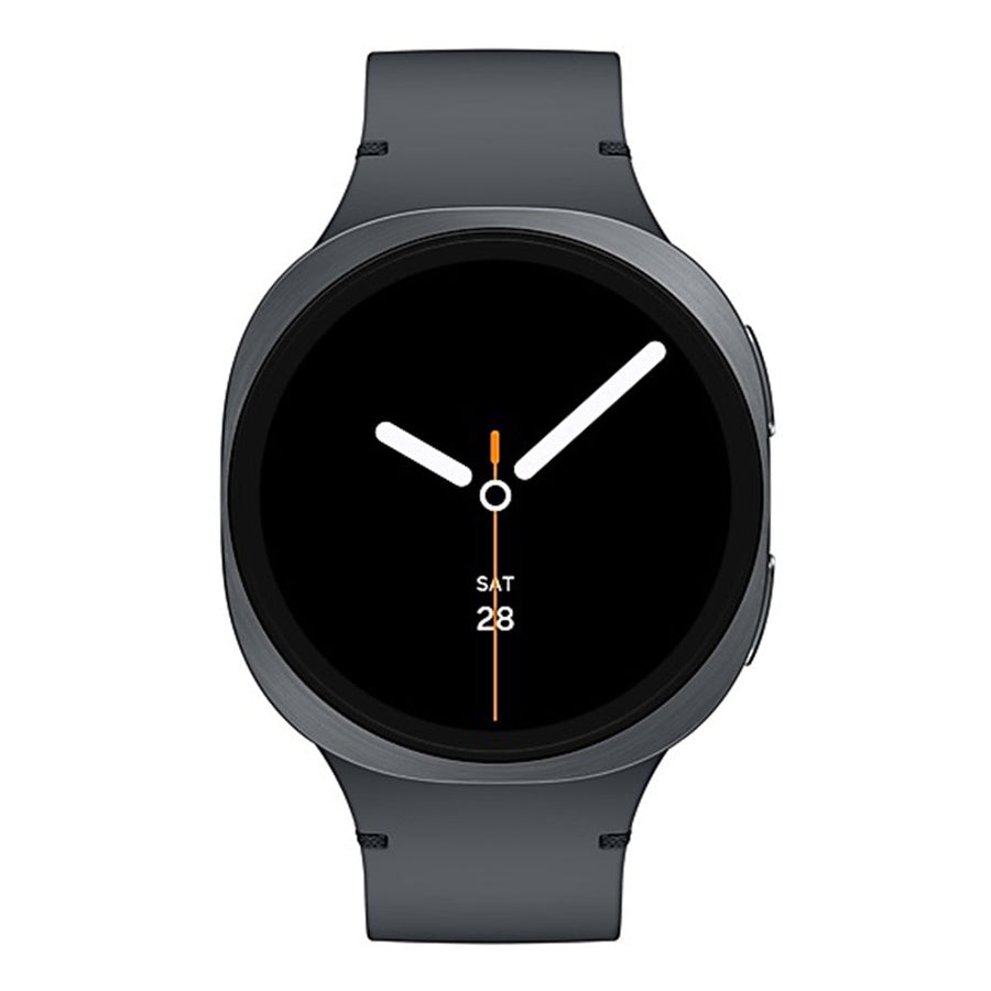 Samsung Galaxy Watch 8 Smartwatch