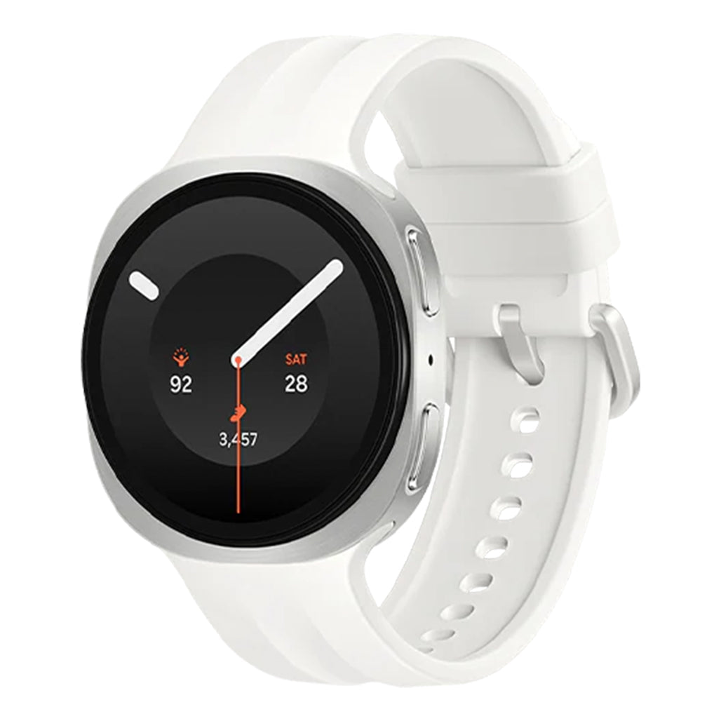 Samsung Galaxy Watch 9 view 1