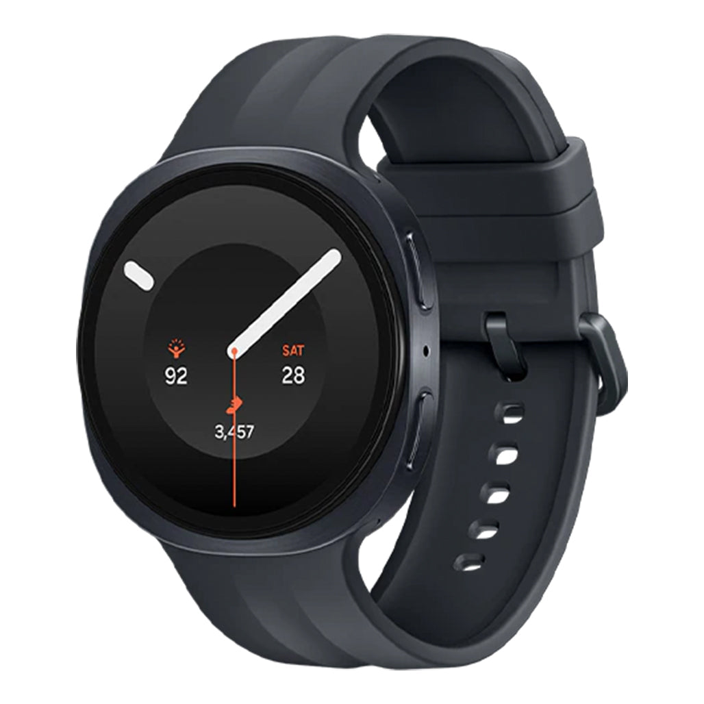 Samsung Galaxy Watch 9 view 2