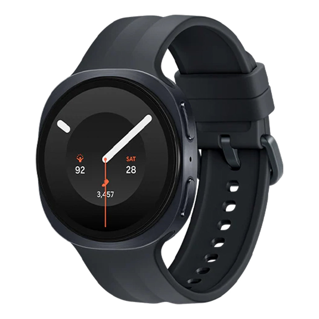 Samsung Galaxy Watch 9