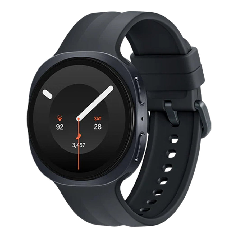 Samsung Galaxy Watch 9