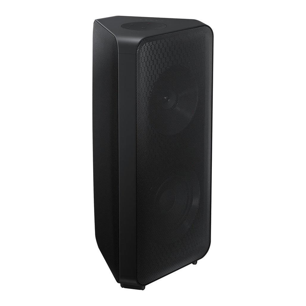 Samsung Sound Tower MX-ST50B view 6