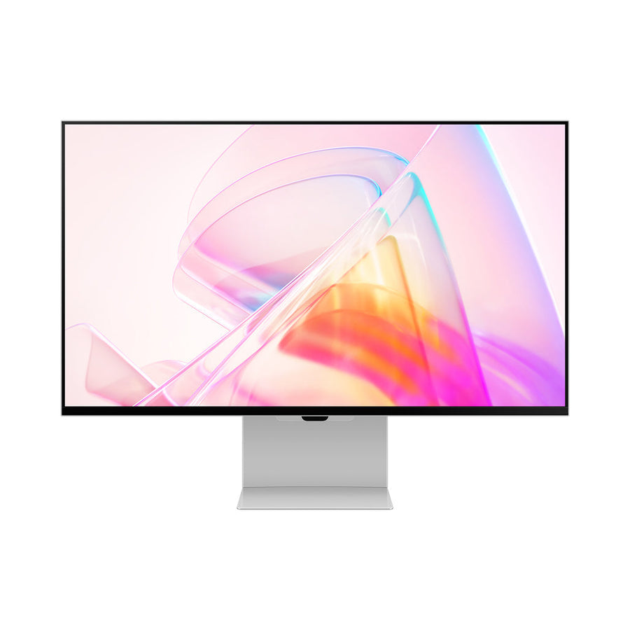 Samsung 27" ViewFinity S9 S90PC 5K Smart Monitor