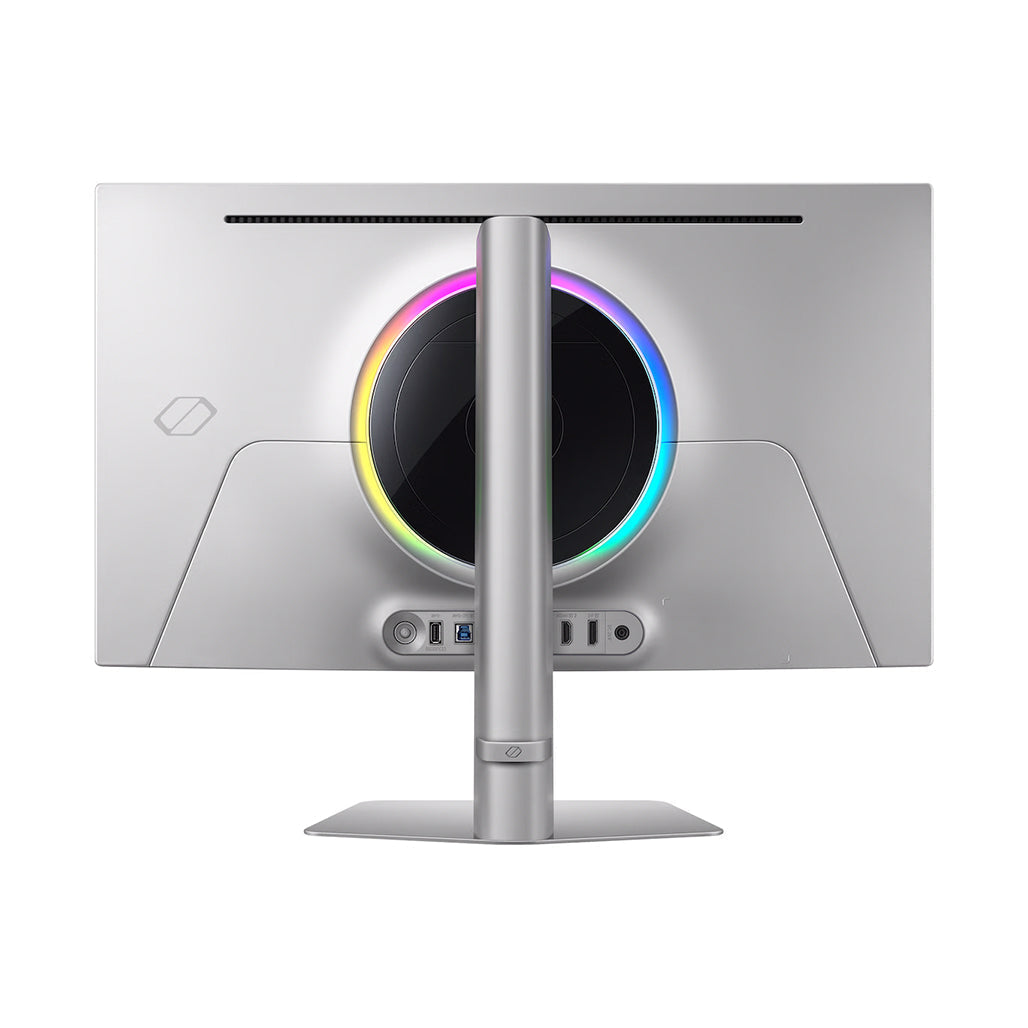 Samsung 32" Odyssey OLED G8 G81SF 4K 240Hz Gaming Monitor