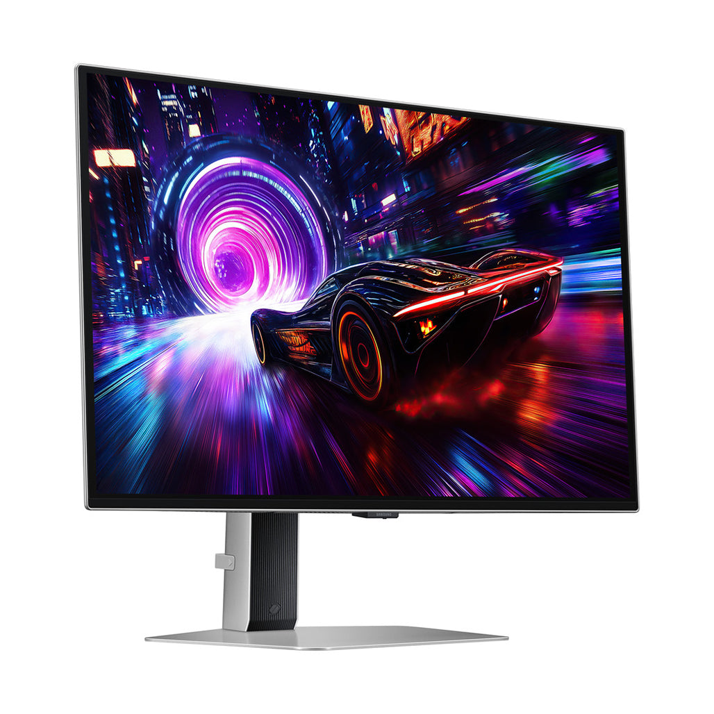 Samsung 32" Odyssey OLED G8 G81SF 4K 240Hz Gaming Monitor