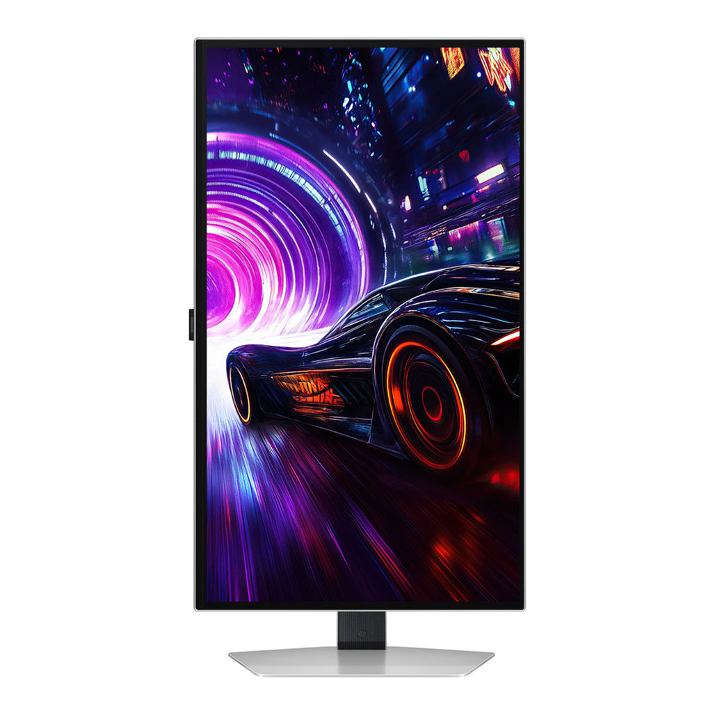 Samsung 32" Odyssey OLED G8 G81SF 4K 240Hz Gaming Monitor