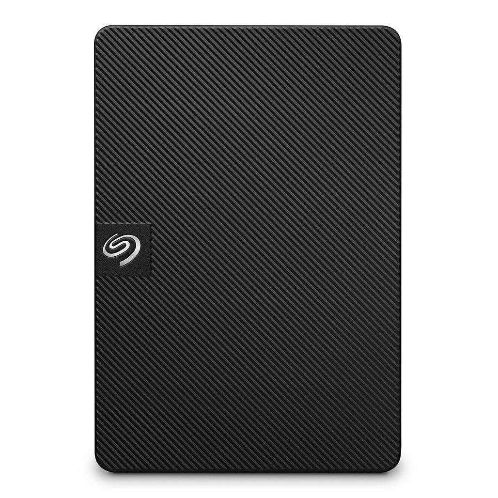 Seagate Expansion 2.5 inch USB 3.0 Portable External Hard Drive