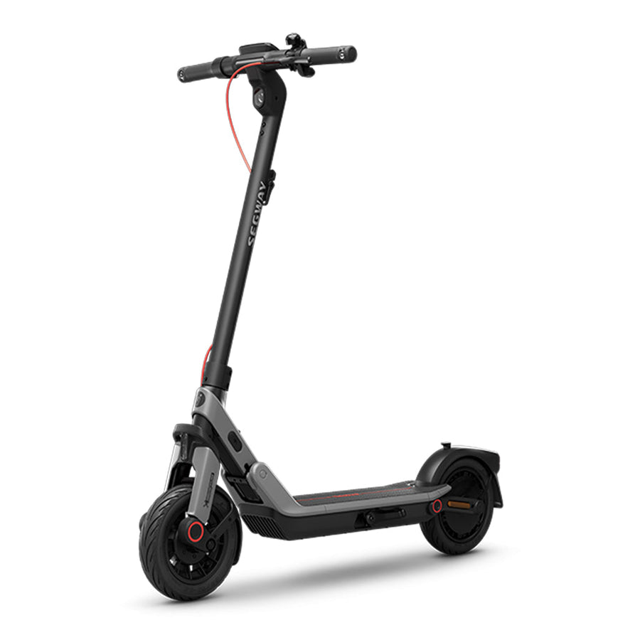 Segway E3 Electric Scooter