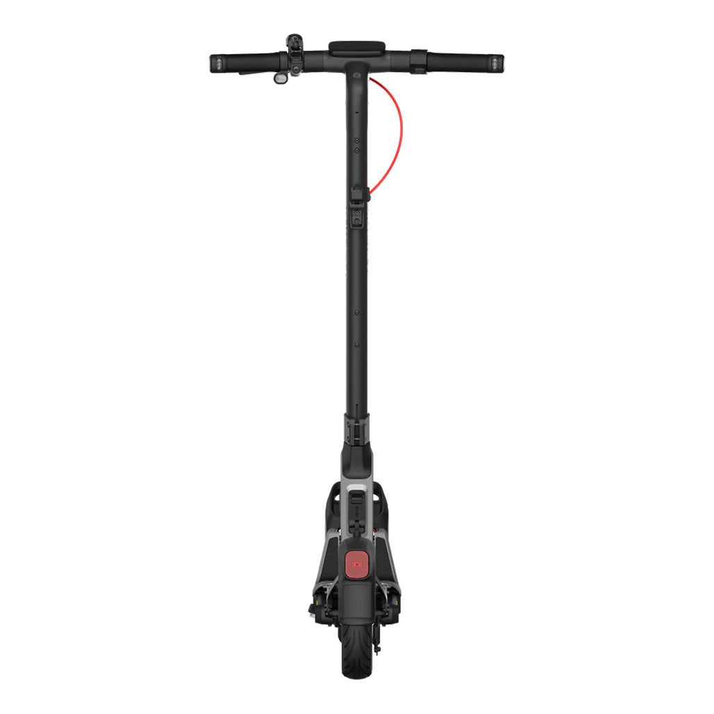 Segway E3 Pro E Electric Scooter view 3