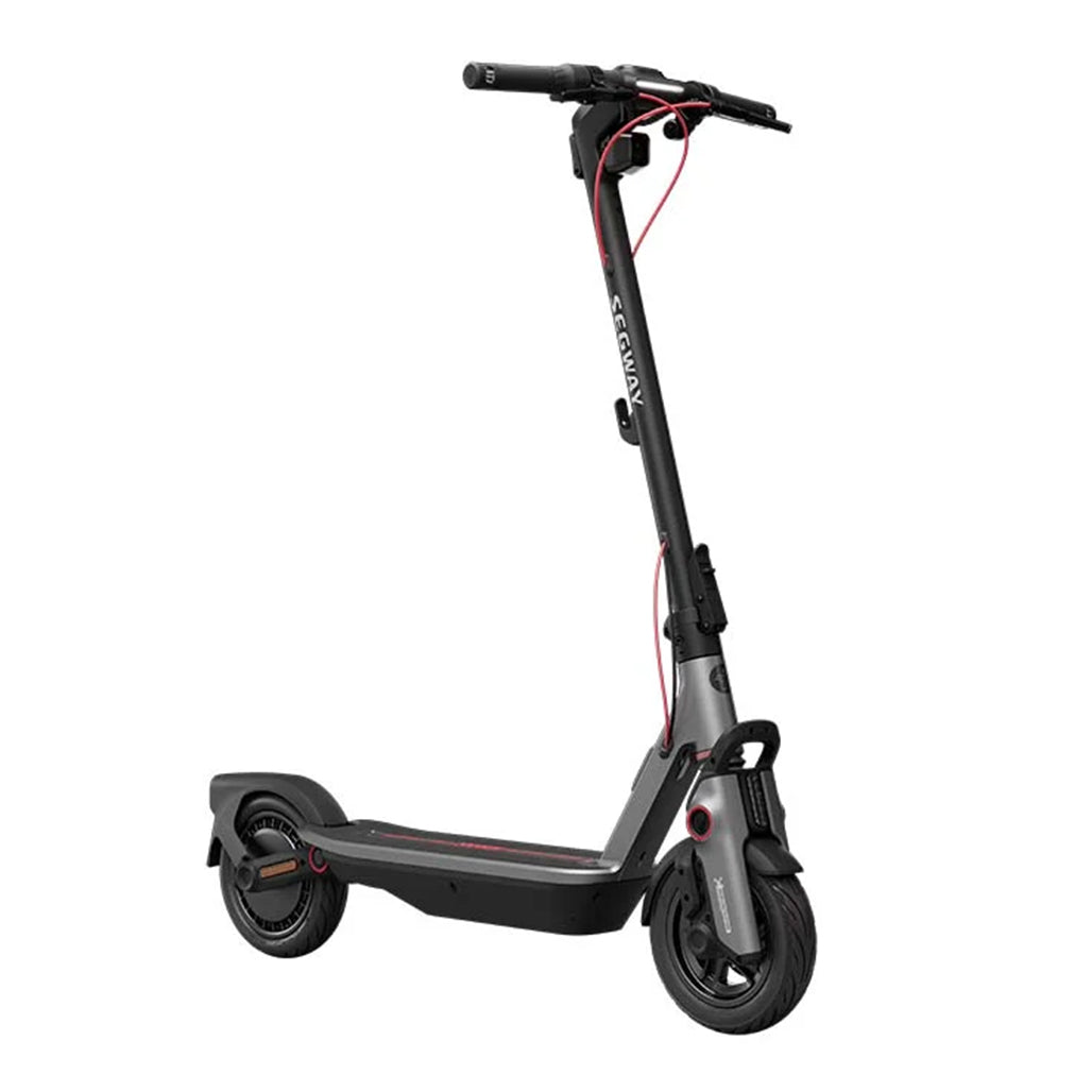 Segway F3 Pro E Electric Scooter view 1