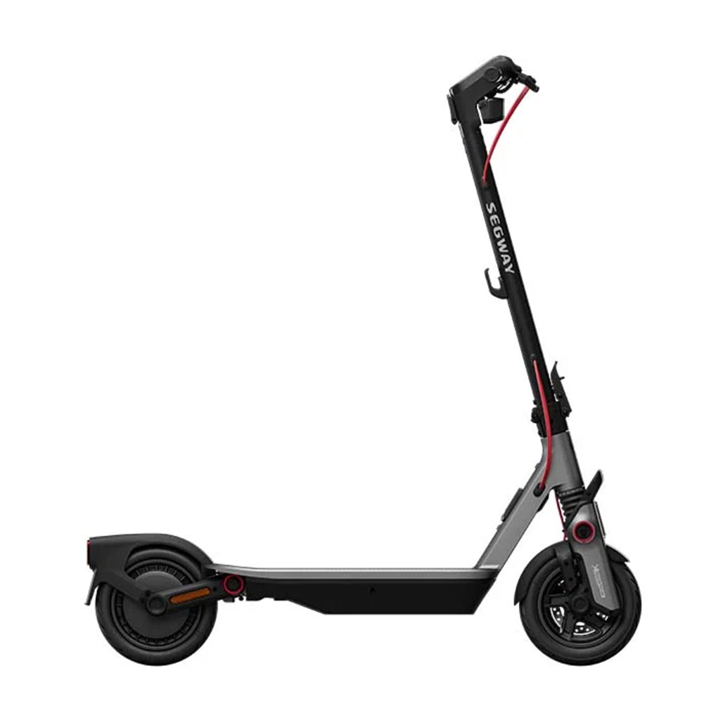 Segway F3 Pro E Electric Scooter view 4