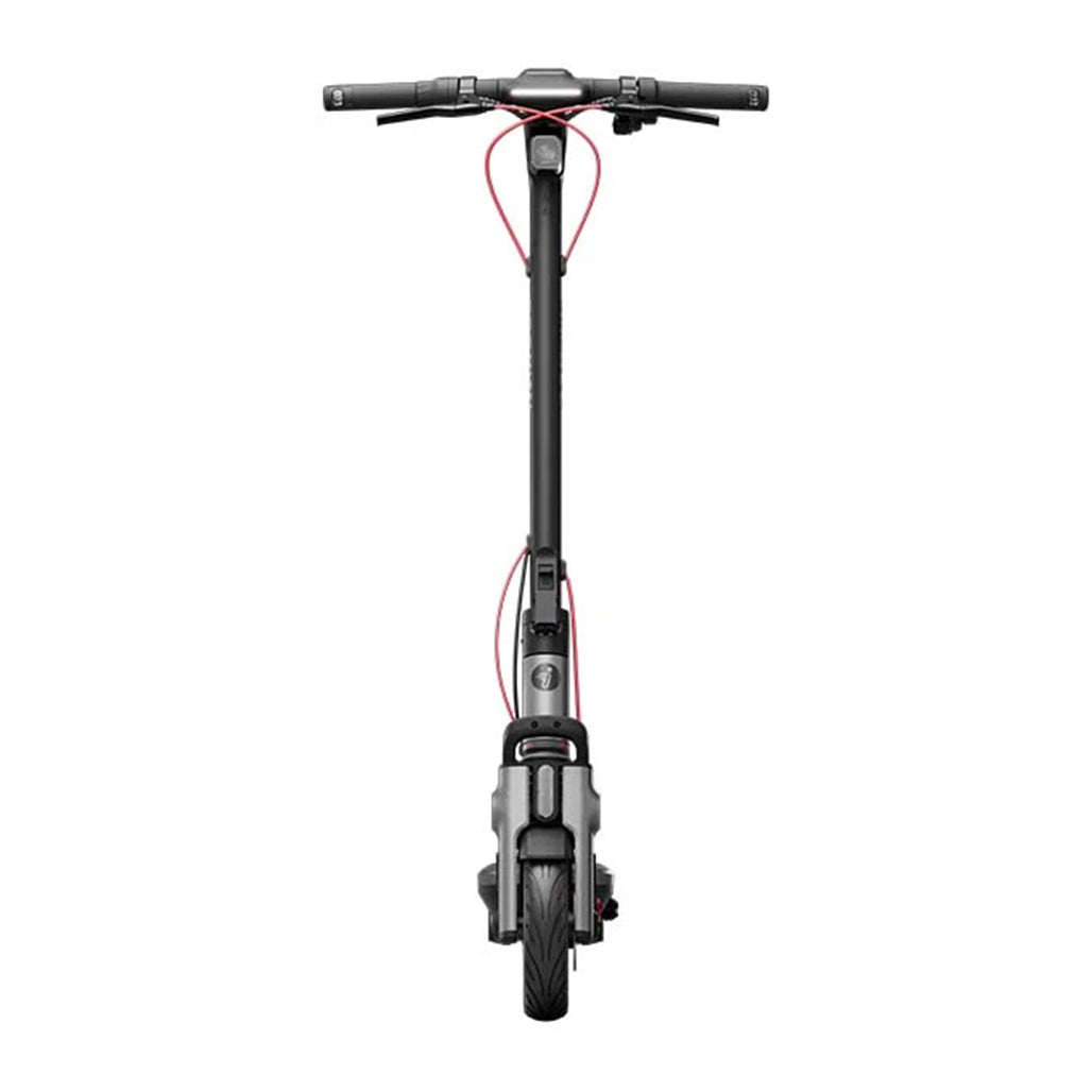 Segway F3 Pro E Electric Scooter view 5