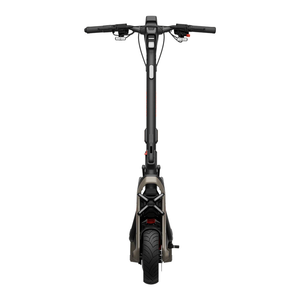 Segway GT3 Pro Electric Scooter view 3