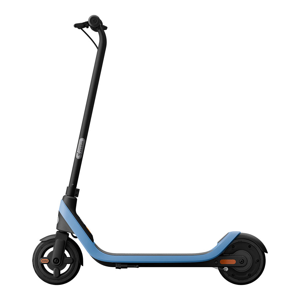 Segway Ninebot eKickScooter C2 Lite view 1