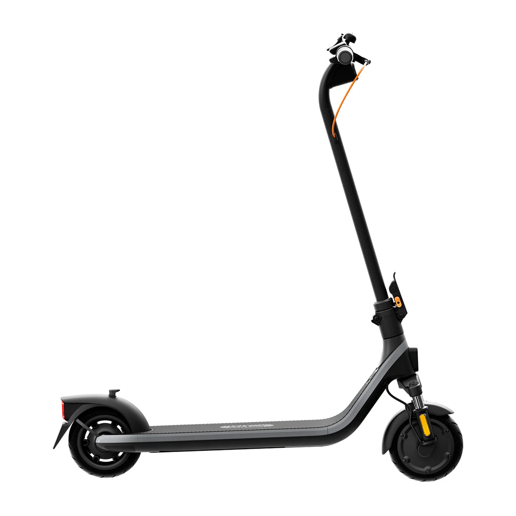 Segway Ninebot eKickScooter E2 Plus II view 1