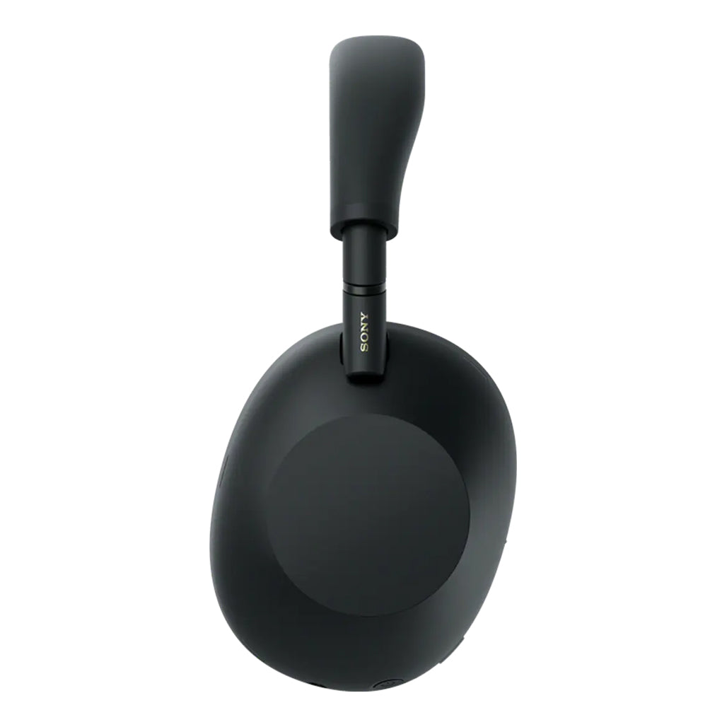 Sony WH-1000XM6 – Wireless Noise Canceling Headphones view 1