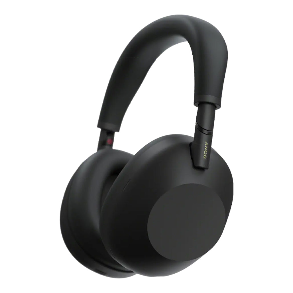 Sony WH-1000XM6 – Wireless Noise Canceling Headphones