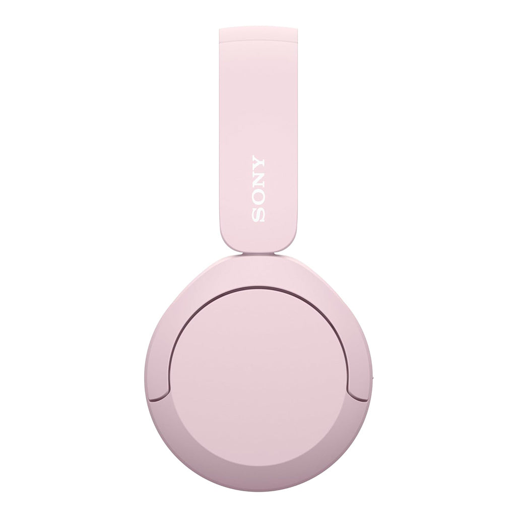 Sony WH-CH520 Wireless Headphones view 1