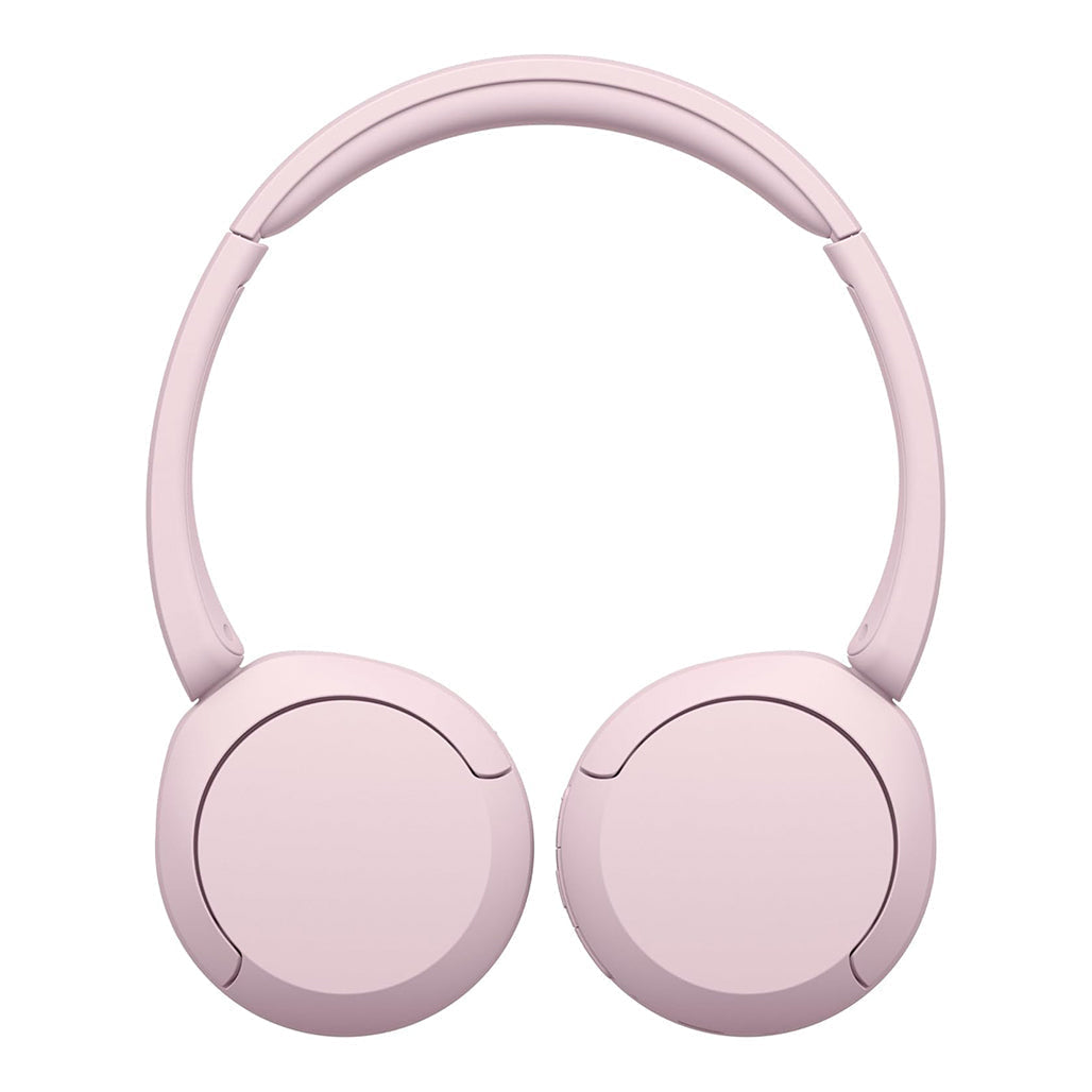 Sony WH-CH520 Wireless Headphones view 3