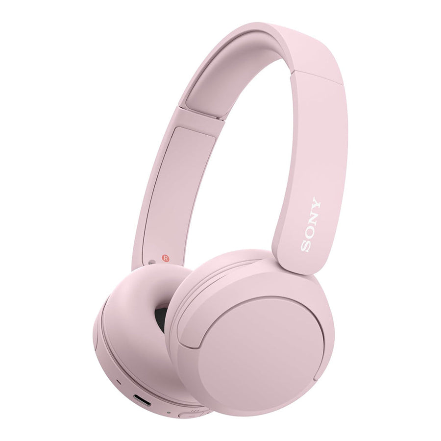 Sony WH-CH520 Wireless Headphones