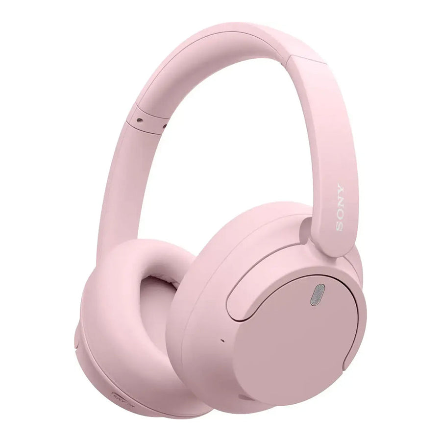 Sony WH-CH720N Wireless Headphones