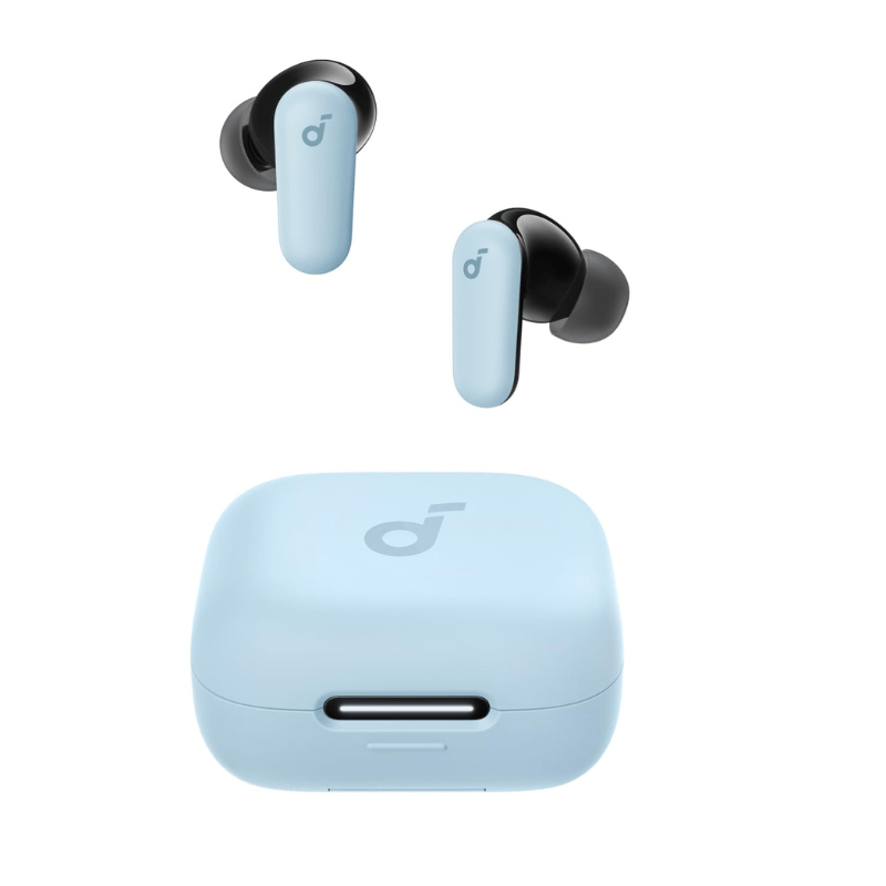 Soundcore R50i NC Noise Cancelling Wireless Earbuds
