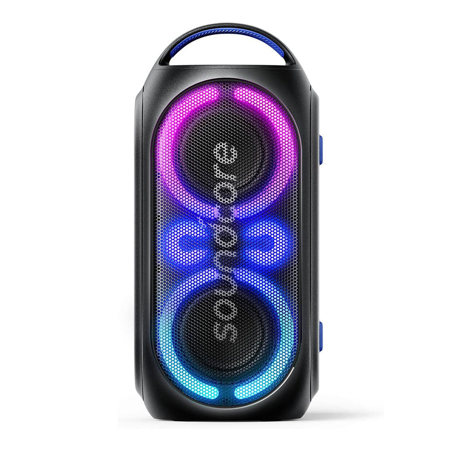 Soundcore Rave Party 2 Portable Bluetooth Speaker