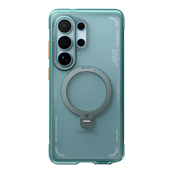 TORRAS Ostand Q3 Air for Samsung Galaxy S26 Ultra