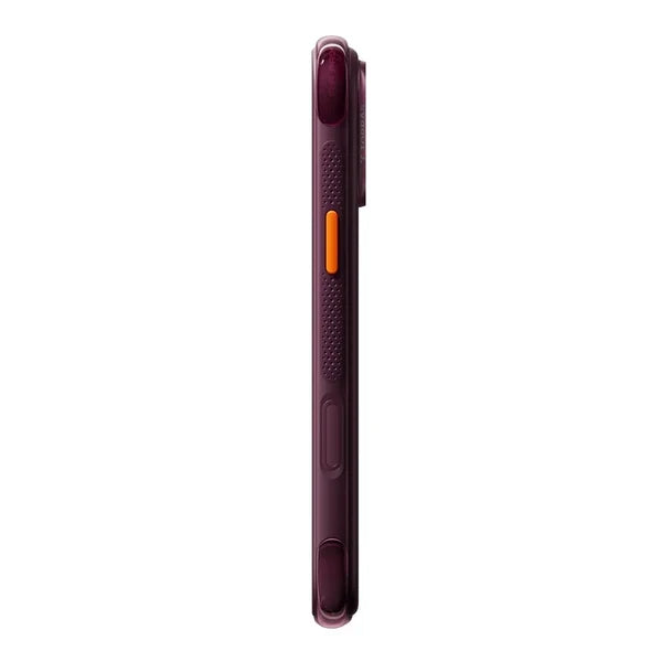 TORRAS Ostand Q3 Air for iPhone 18 Series