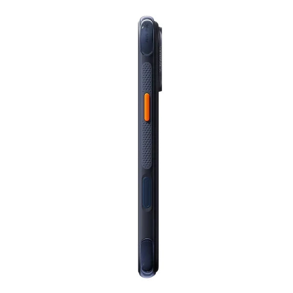 TORRAS Ostand Q3 Air for iPhone 18 Series