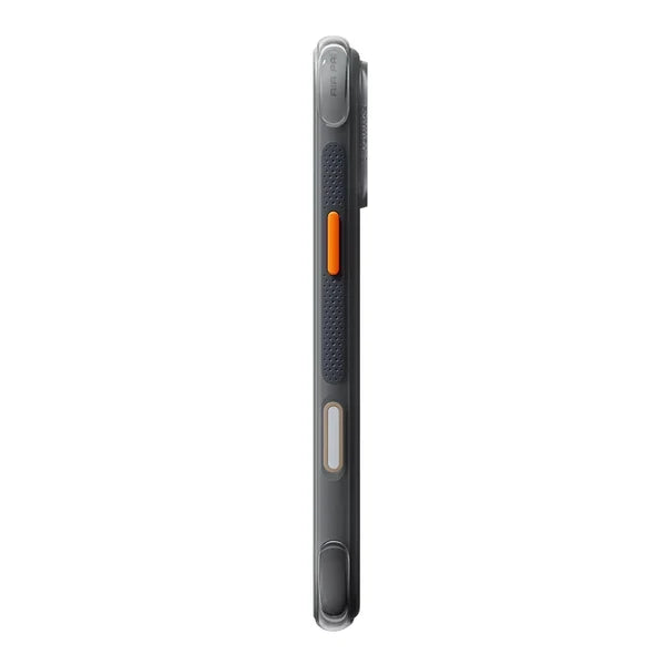 TORRAS Ostand Q3 Air for iPhone 18 Series