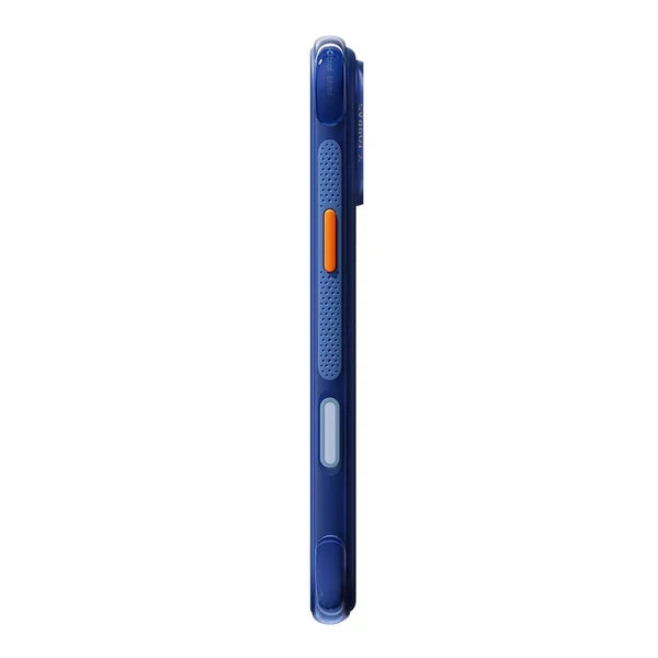 TORRAS Ostand Q3 Air for iPhone 18 Series