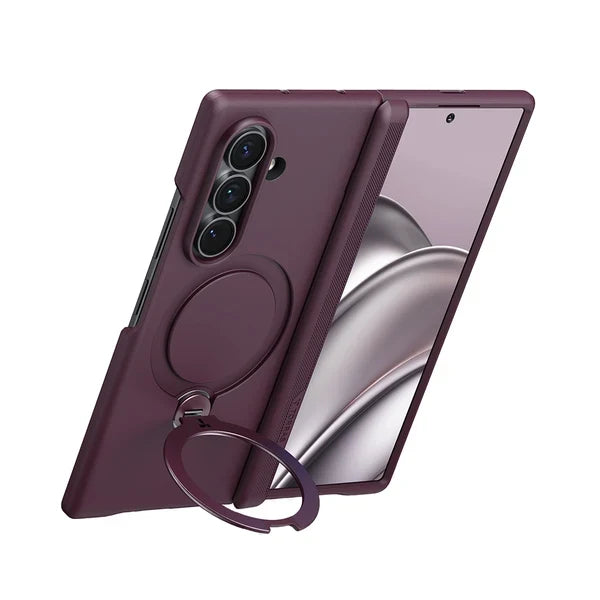 TORRAS Ostand Q3 Spin for Samsung Galaxy Z Fold 8 Ultra