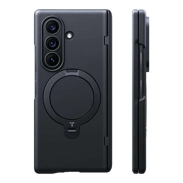 TORRAS Ostand Q3 Spin for Samsung Galaxy Z Fold 8 Ultra