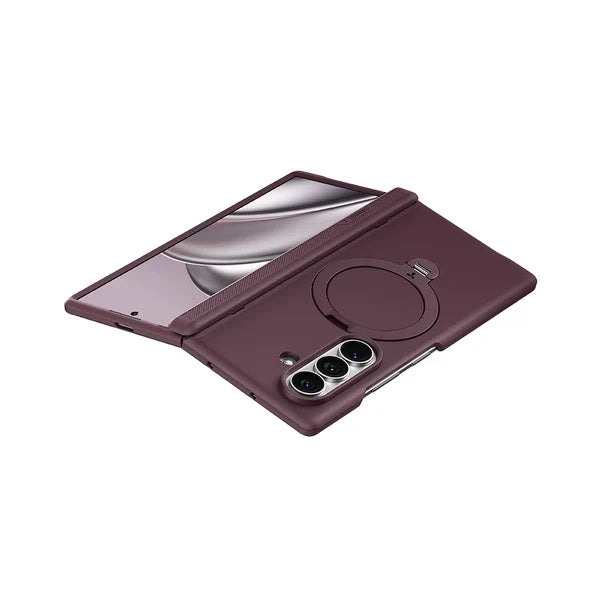 TORRAS Ostand Q3 Spin for Samsung Galaxy Z Fold 8 Ultra