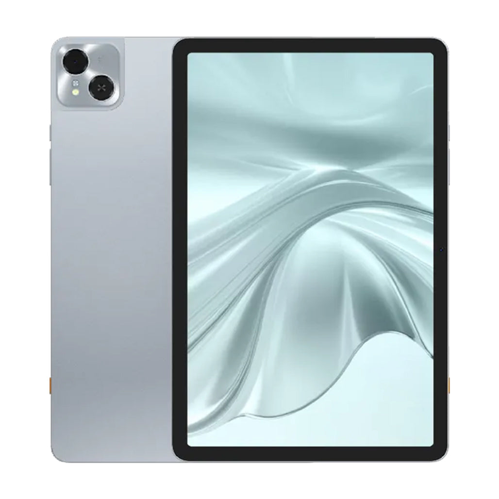 Tecno MegaPad SE 11" - 4GB Ram - 128GB Storage view 1