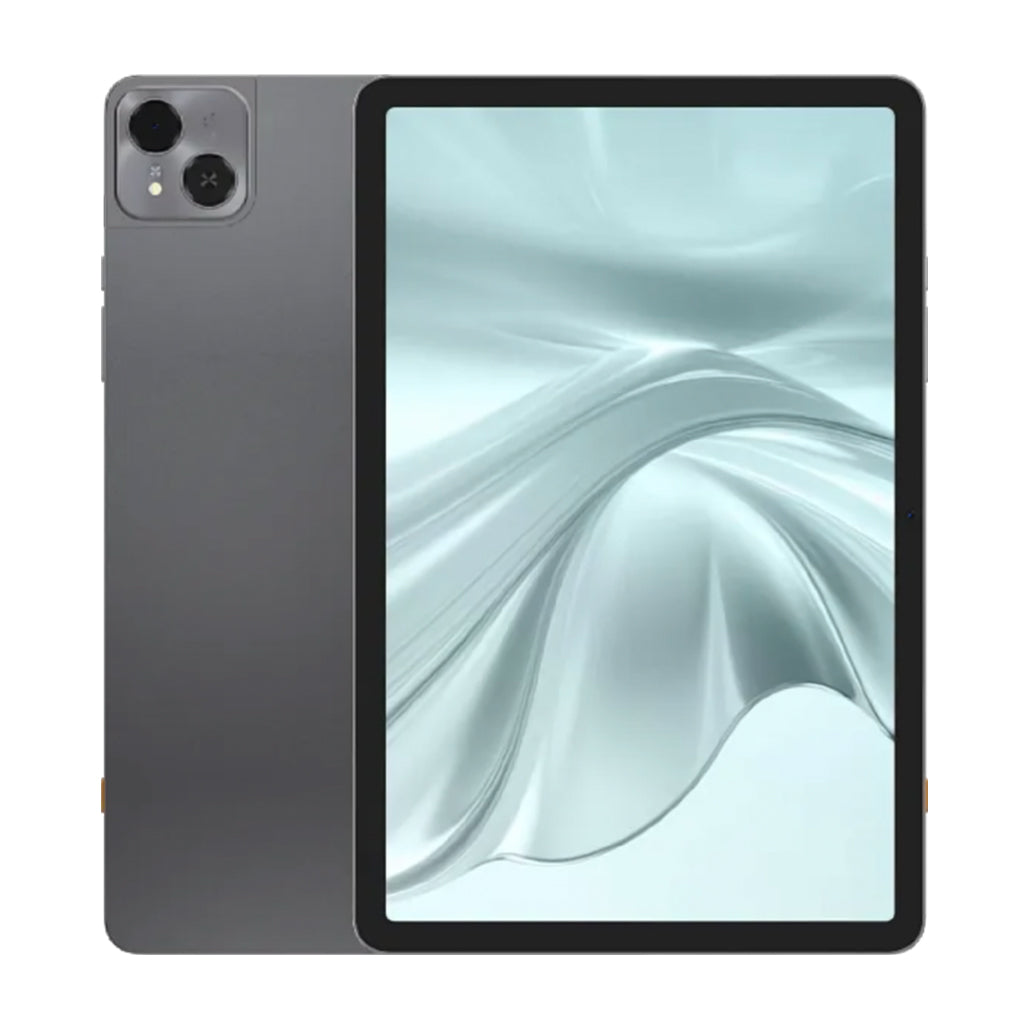 Tecno MegaPad SE 11" - 4GB Ram - 128GB Storage