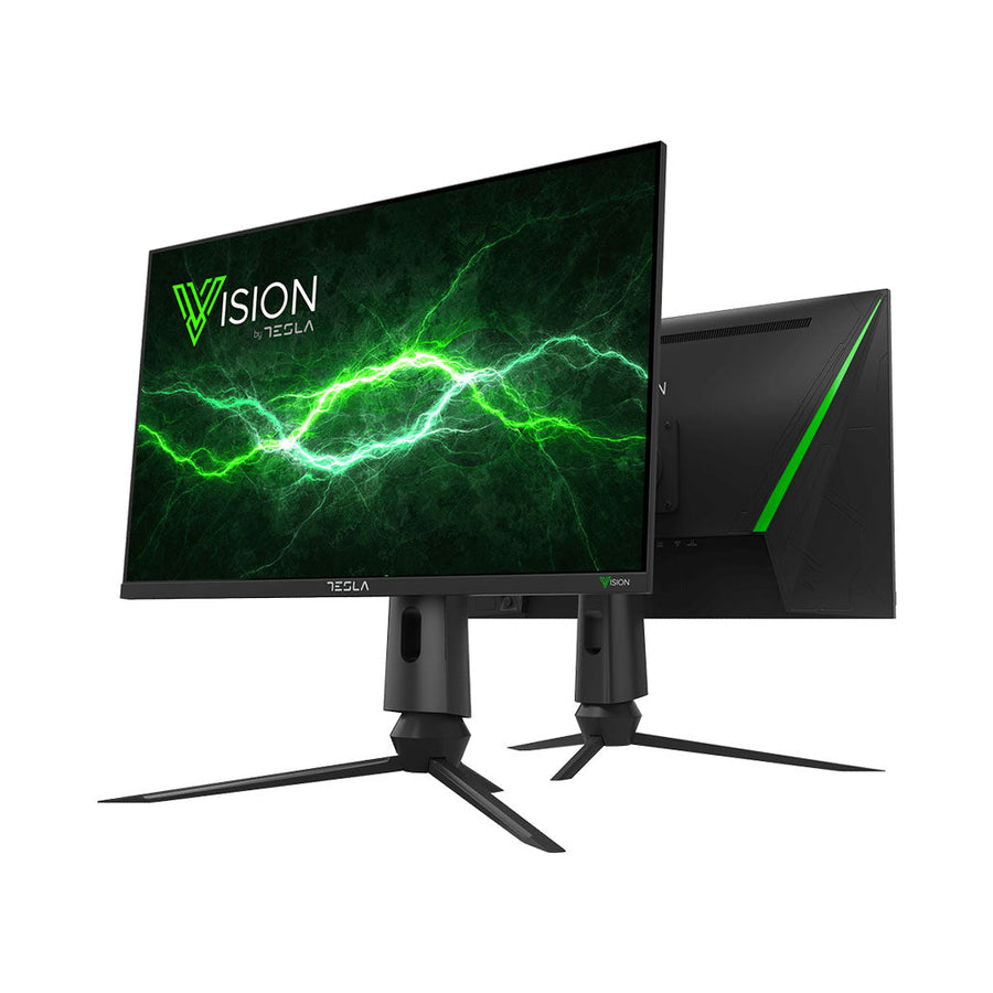 Tesla 27GM620BF 27" 165Hz Fast IPS Gaming Monitor