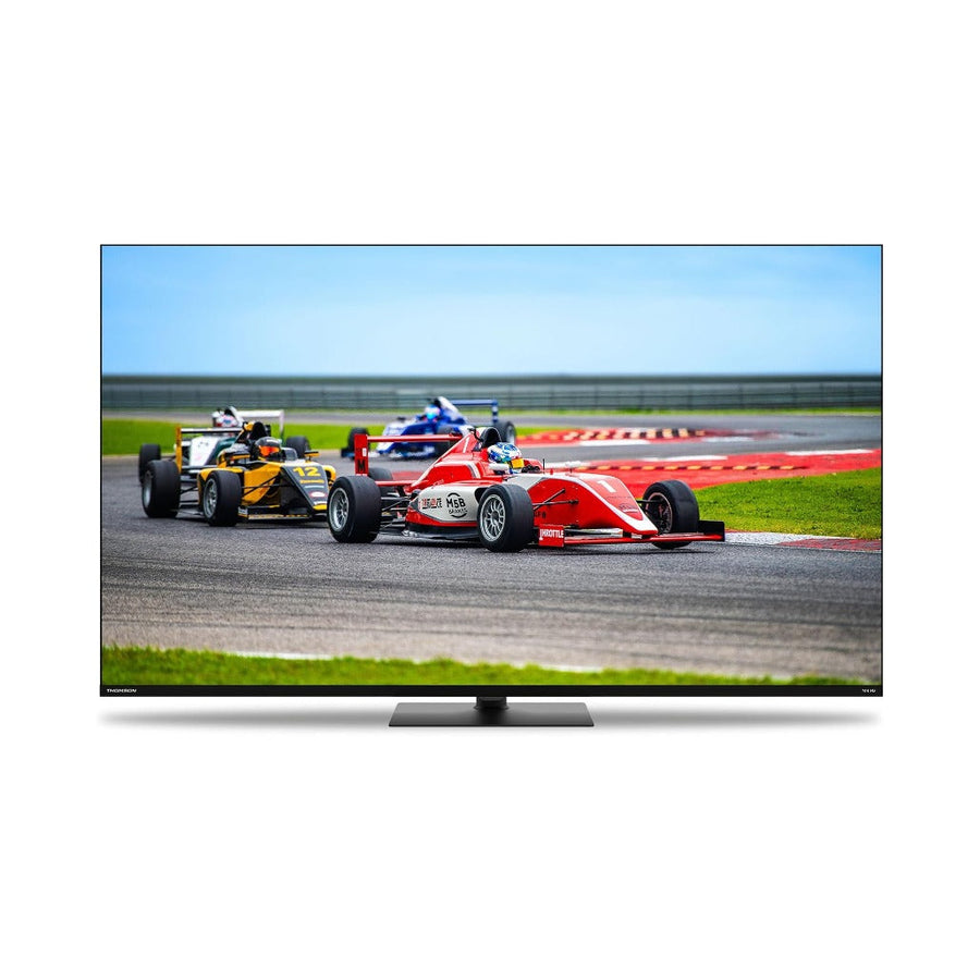 Thomson 55" QLED Pro 4K Google TV (55QG7C14)