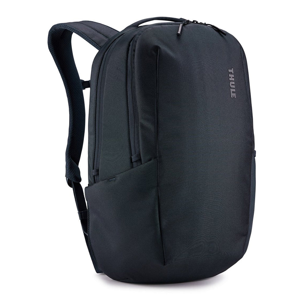 Thule Subterra 2 - 21L Backpack - 16" Laptop Travel Backpack view 1