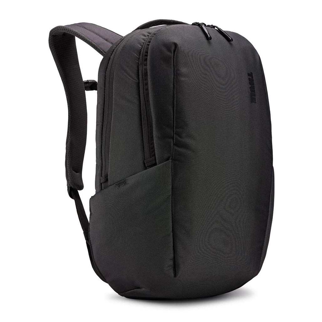 Thule Subterra 2 - 21L Backpack - 16" Laptop Travel Backpack view 2