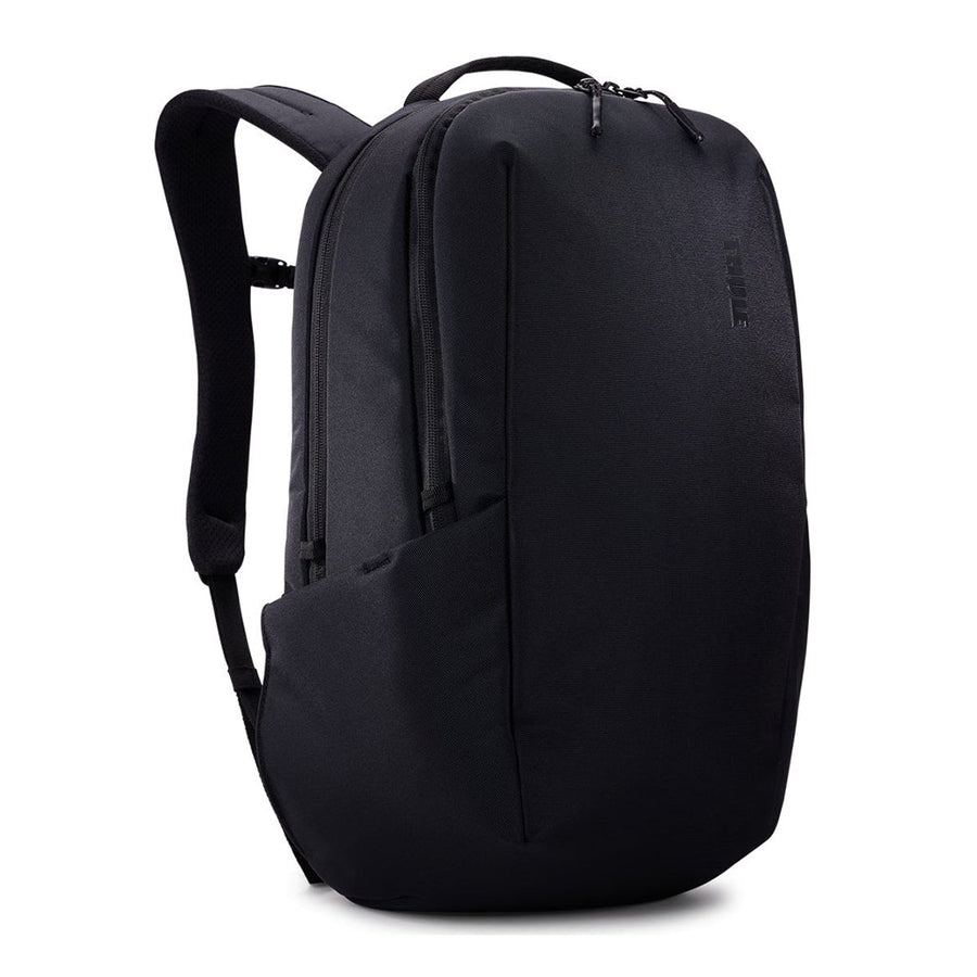 Thule Subterra 2 - 21L Backpack - 16" Laptop Travel Backpack