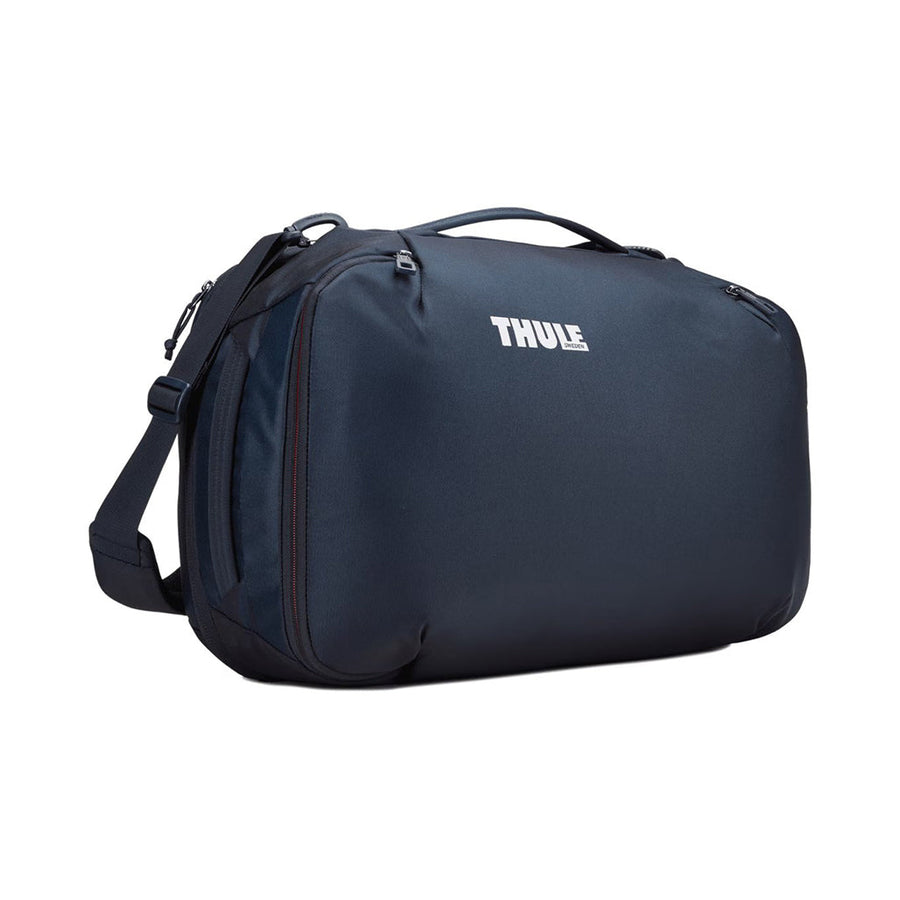 Thule Subterra Convertible Carry-On 40L Travel Duffel Backpack